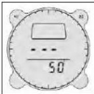 BUSHNELL Digital Compass 700002 - Modalità Radiobussola - 2
