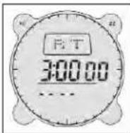 BUSHNELL Digital Compass 700002 - Compass Calibration - 2