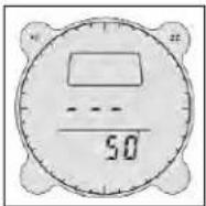 BUSHNELL Digital Compass Pro 700101 - Modalidad de Autoindicación del Rumbo (Self Homing Mode) - 2