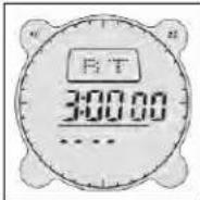 BUSHNELL Digital Compass Pro 700101 - Taratura della Bussola - 2