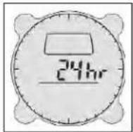 BUSHNELL Digital Compass Pro 700101 - Ajustes de Fecha (Date Settings) - 2