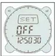 BUSHNELL Digital Compass Pro 700101 - Funzione di Memoria - 2