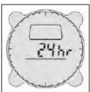 BUSHNELL Digital Compass Pro 700101 - Date Settings - 2