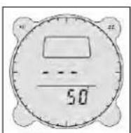 BUSHNELL Digital Compass Pro 700101 - Self Homing Mode - 2