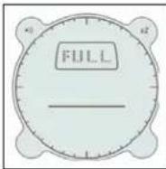 BUSHNELL Digital Compass Pro 700101 - Funzione di Memoria - 4
