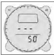BUSHNELL Digital Compass Pro 700101 - Modalità Barometro - 1