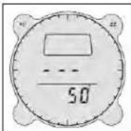 BUSHNELL Digital Compass Pro 700102 - Modalidad de Autoindicación del Rumbo (Self Homing Mode) - 2