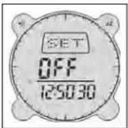 BUSHNELL Digital Compass Pro 700102 - Memory Function - 2