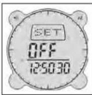 BUSHNELL Digital Compass Pro 700102 - Eine Bezugshöbe Setzen (Setting a Reference Altitude) - 1