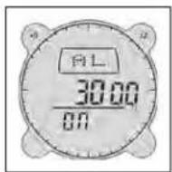 BUSHNELL Digital Compass Pro 700102 - Stop Watch Mode / Split Timing Function - 1