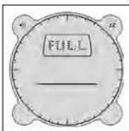 BUSHNELL Digital Compass Pro 700102 - Função de Memória - 1
