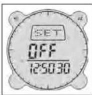 BUSHNELL Digital Compass Pro 700102 - Cómo se Fija una Altitud de Referencia (Setting a Reference Altitude) - 1
