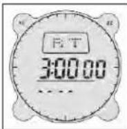 BUSHNELL Digital Compass Pro 700102 - Compass Calibration - 2