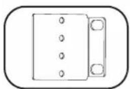 Tripp Lite PDU3XMV6G20 - Features - 10
