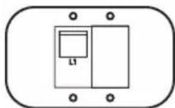 Tripp Lite PDU3XMV6G20 - Ausstattung - 6