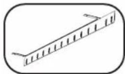 Tripp Lite PDU3XMV6G20 - Ausstattung - 7