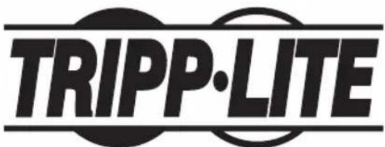 Tripp Lite PDU3XMV6G20 - WARRANTY REGISTRATION - 3