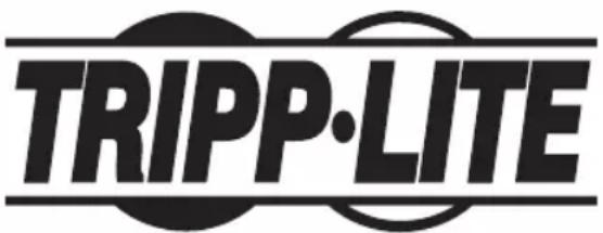 Tripp Lite PDU3XMV6G20 - HOpMaunnoBbONHeHHIO Tpe6oBaHm DnpeKTHBbI WEEE nI NOkynateJe N nepepa6OToNKOB npOdyKcnn KOMNaHm Tripp Lite (Abnlouuxcpe3nEHTAmn Ebponeckoro Co103a) - 2