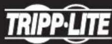 Tripp Lite PDU3XMV6G20 - Digitaler Lastmesser(nur ausgewählte Modelle) - 2