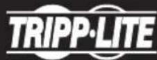 Tripp Lite PDU3XMV6G20 - Digital Load Meter (Select Models Only) - 4
