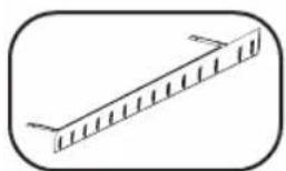 Tripp Lite PDU3XMV6G20 - Features - 7