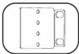 Tripp Lite PDU3XMV6G20 - Ausstattung - 10