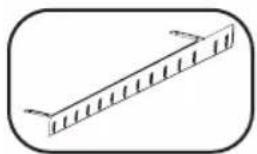 Tripp Lite PDU3XMV6G20 - Caractéristiques - 1