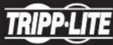 Tripp Lite PDU3XMV6G20 - Digitaler Lastmesser(nur ausgewählte Modelle) - 4