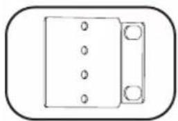 Tripp Lite PDU3XMV6G20 - Caractéristiques - 4