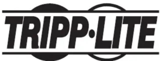 Tripp Lite U336002GB - WEEE Compliance Information for Tripp Lite Customers and Recyclers (European Union) - 2
