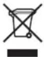 Tripp Lite U336002GB - WEEE Compliance Information for Tripp Lite Customers and Recyclers (European Union) - 1
