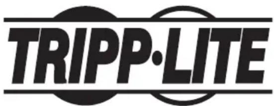 Tripp Lite U336002GB - Renseignements sur la conformité à la directive DEEE pour les clients de Tripp Lite et les recycleurs (Union européenne) - 2
