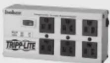 Tripp Lite U336002GB - 1