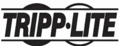 Tripp Lite PS2408RA - PROTECT YOUR INVESTMENT! - 3