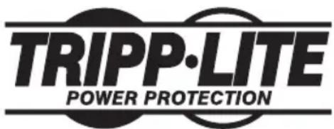 Tripp Lite Protect It! TLP606SSTELB - Éliminateurs de surtension Protect It!™ - 3