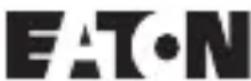 Tripp Lite U44406NDC - Informations de conformité DEEE pour les clients et les recycleurs (Union europeenne) - 2