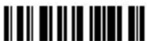 Tripp Lite U44406NDC - Información de Cumplimiento de WEEE para CLIENTES y Recicladores (Unión Europea) - 2