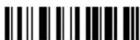 Tripp Lite U44406NDC - WEEE-Compliance-Informationen für Kunden und Recycler (Europäische Union) - 2