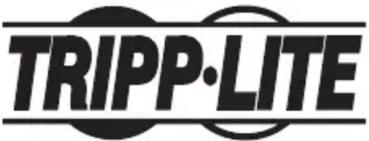 Tripp Lite P13006NDPV2 - WEEE Compliance Information for Tripp Lite Customers and Recyclers (European Union) - 2