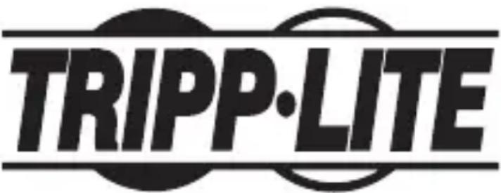 Tripp Lite P13006NDPV2 - Гарантийные обязательства - 2