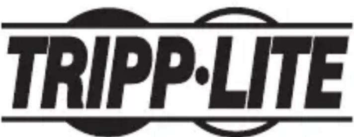 Tripp Lite P13006NDPV2 - 1