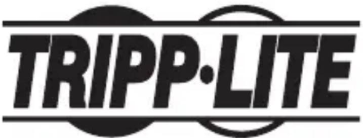 Tripp Lite P13006NDPV2 - Активный преобразователь HDMI— DisplayPort 1.2a - 1