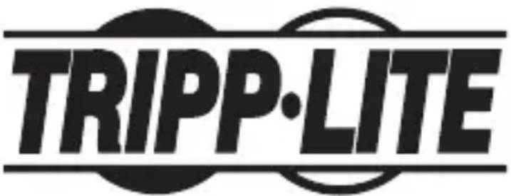 Tripp Lite P13006NDPV2 - Renseignements sur la conformité à la directive DEEE pour les clients de Tripp Lite et les recycleurs (Union européenne) - 2