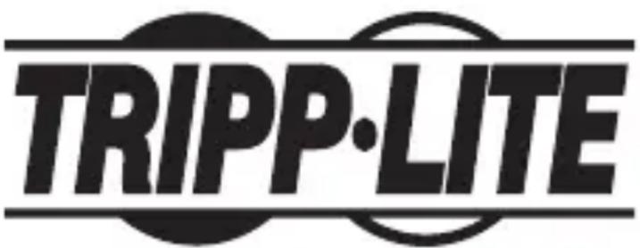 Tripp Lite P13006NDPV2 - Convertisseur actif de HDMI à DisplayPort 1.2a - 1