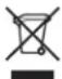 Tripp Lite CSCXB36AC - WEEE-Compliance-Informationen for Tripp Lite-Kunden und Recycler (Europäische Union) - 1