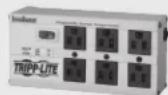 Tripp Lite CSCXB36AC - PROTECT YOUR INVESTMENT! - 1