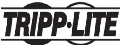 Tripp Lite CSCXB36AC - WEEE-Compliance-Informationen for Tripp Lite-Kunden und Recycler (Europäische Union) - 2