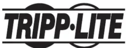 Tripp Lite CSCXB36AC - Informations de conformite DEEE pour les clients Tripp Lite et les speciaistes du recyclage (Union européenne) - 2