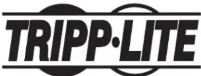 Tripp Lite CSCXB36AC - WEEE Compliance Information for Trlpp LRe Customers and Recyclers (European Union) - 2