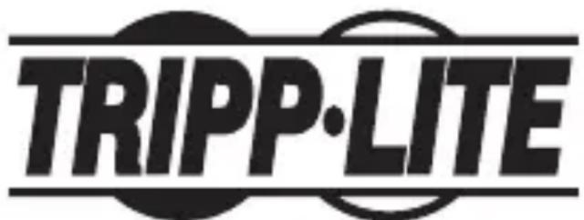 Tripp Lite U442DOCK3B - Rensseignements sur la conformité à la directive DEEE pour les clients de Tripp Lite et les recycleurs (Union europeenne) - 2